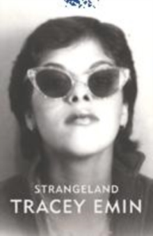 Image for Strangeland