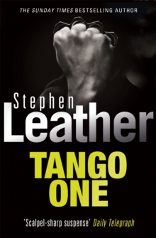 Image for Tango one