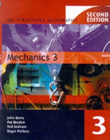 Image for Mechanics