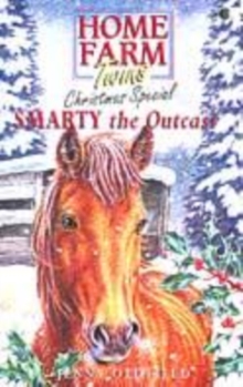 Image for Smarty The Outcast