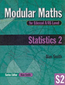 Image for Statistics 2