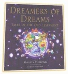 Image for Dreamers of Dreams