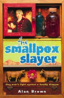 Image for The Smallpox Slayer