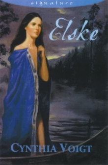 Image for Elske