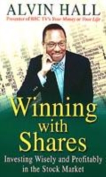 Image for Winning with Shares