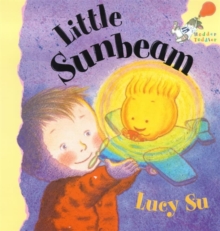 Image for Little Sunbeam