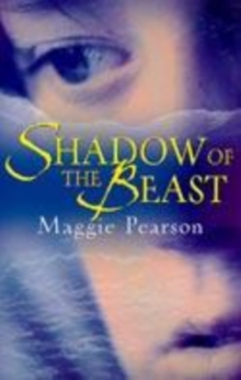 Image for Shadow of the beast