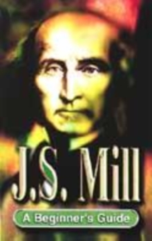 Image for J.S.Mill