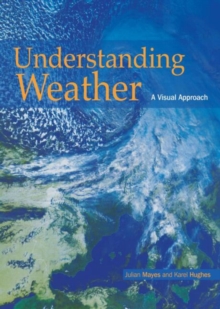 Understanding Weather