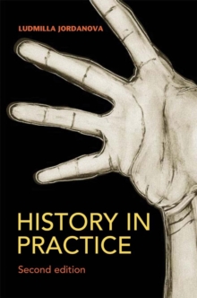 Image for History in practice