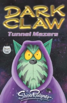 Image for Tunnel-Mazer