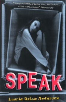 Image for Speak