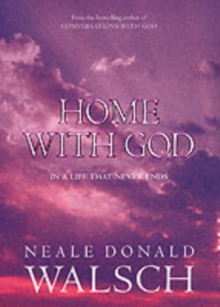 Image for Home with God