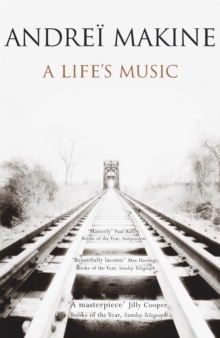 Image for A life's music