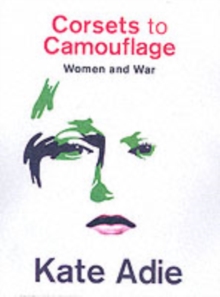 Image for Corsets To Camouflage
