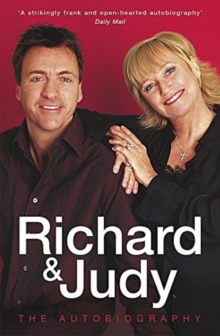 Image for Richard and Judy