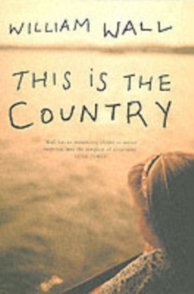 Image for This is the Country