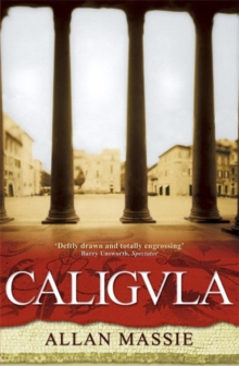 Image for Caligula