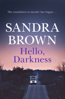 Image for Hello, Darkness