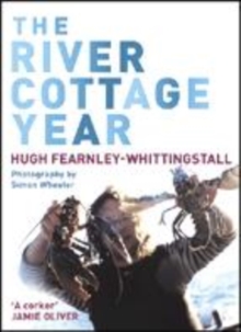 Image for The River Cottage year
