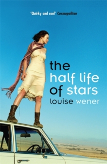 Half Life of Stars