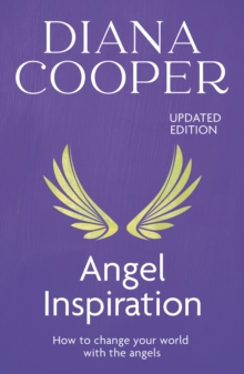 Angel Inspiration