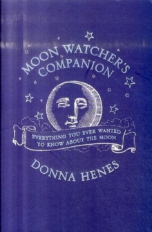 Image for Moonwatcher's Companion