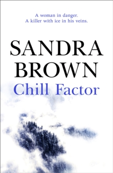Image for Chill factor