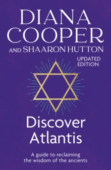 Discover Atlantis