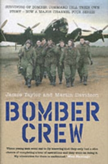 Image for Bomber Crew