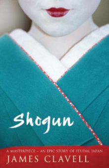 Image for Shogun