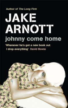Image for Johnny come home