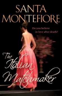 Image for The Italian Matchmaker