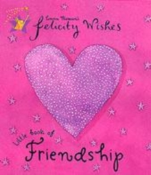 Image for Little book of friendship