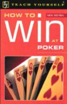 Image for How to win at poker
