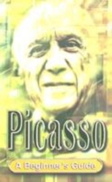 Image for Picasso A Beg Guide
