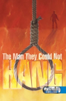 Image for The Man They Could Not Hang