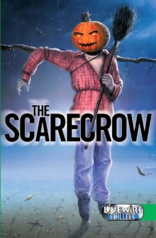 Image for The Scarecrow