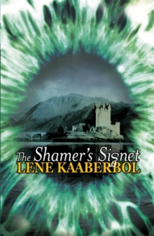 Image for The shamer's signet