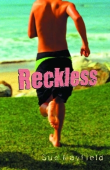 Image for Reckless