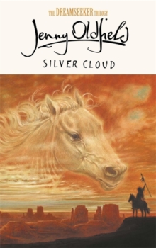 Image for Silver Cloud