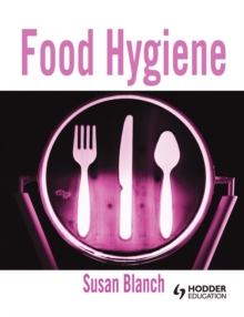Image for Food Hygiene