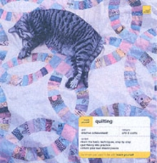 Image for Quilting