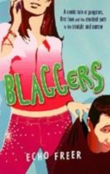 Image for Blaggers