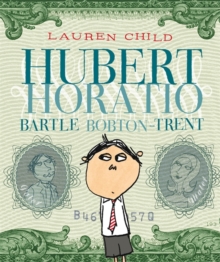 Image for Hubert Horatio Bartle Bobton-Trent