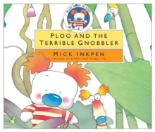 Image for Blue Nose Island: Ploo and The Terrible Gnobbler