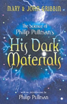 Image for The Science of Philip Pullman's "His Dark Materials"