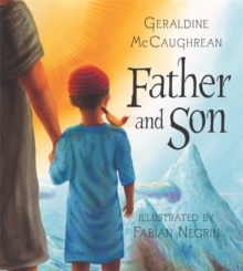 Image for Father and Son
