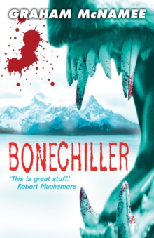 Image for Bonechiller
