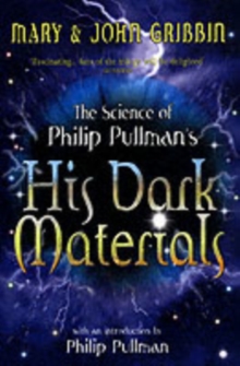 Image for The science of Philip Pullman's His dark materials